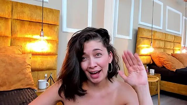 adarussell online show from March 2025 01:07:02 PM