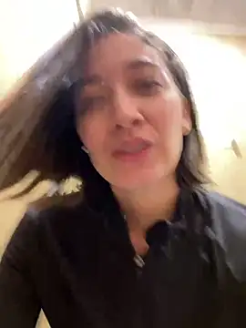 adarussell online show from October 2025 04:57:02 PM