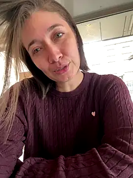 adarussell online show from October 2025 04:05:01 PM