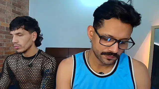Snapshot of Benjamin_show chatting on June 2026 08:44:01 PM Benjamin show online show from June 2026 08:44:01 PM