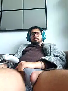 cricrimsBarcelona online show from December 2024 10:05:02 AM