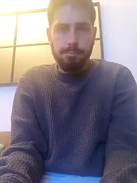 cricrimsBarcelona online show from December 2024 06:28:01 PM