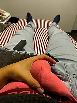 cricrimsBarcelona online show from December 2024 05:52:01 PM