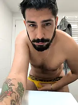 cricrimsBarcelona online show from December 2024 12:06:02 PM