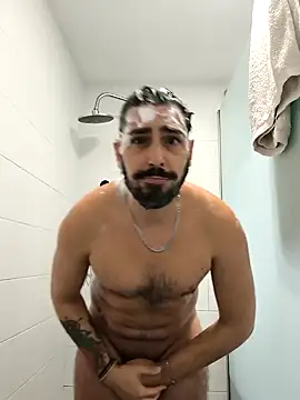 cricrimsBarcelona online show from December 2024 03:20:02 PM