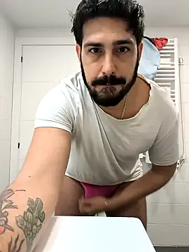 cricrimsBarcelona online show from January 2025 05:38:01 PM