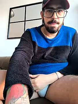 cricrimsBarcelona online show from January 2025 09:51:02 AM