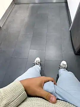 cricrimsBarcelona online show from January 2025 07:15:02 AM