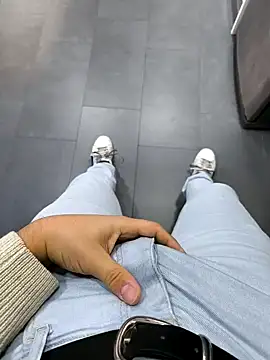 cricrimsBarcelona online show from January 2025 07:17:02 AM