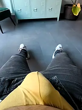 cricrimsBarcelona online show from January 2025 07:32:02 AM