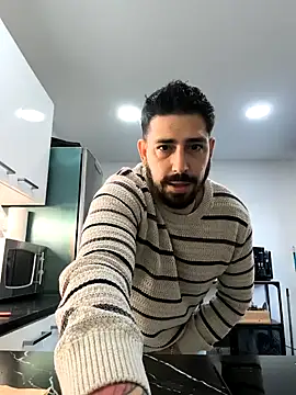 cricrimsBarcelona online show from February 2025 07:15:02 AM