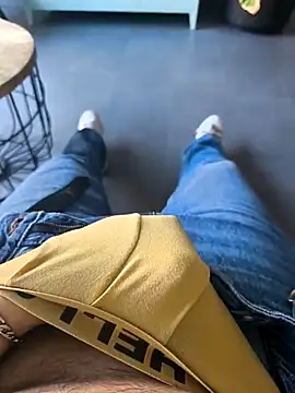 cricrimsBarcelona online show from March 2025 07:31:02 AM