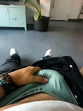 cricrimsBarcelona online show from October 2025 06:21:02 AM