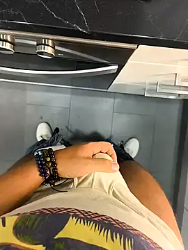 cricrimsBarcelona online show from October 2025 06:23:02 AM