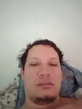 Eroshyiiiq online show from June 2026 06:46:02 PM