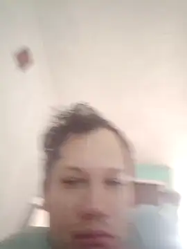 Eroshyiiiq online show from June 2026 05:47:02 PM