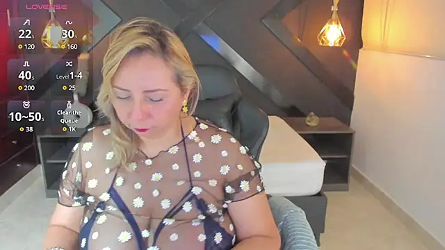 andre soto  online show from February 2026 01:34:01 AM