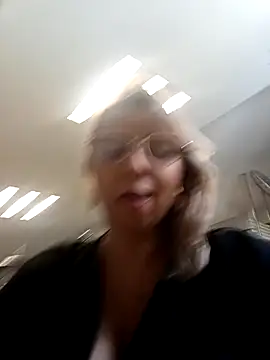 andre soto  online show from February 2026 04:30:01 PM