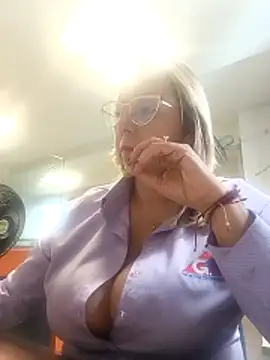 andre soto  online show from February 2026 04:37:02 PM