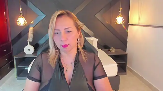 andre soto  online show from March 2026 01:31:02 AM