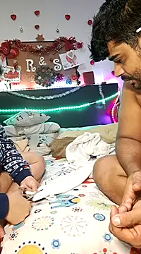 kittymorenita26 online show from December 2024 04:13:01 AM