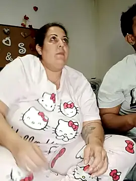 kittymorenita26 online show from January 2025 10:30:02 PM