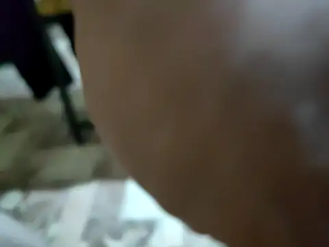 Snapshot of Ves9999 chatting on January 2025 10:59:01 PM Ves9999 online show from January 2025 10:59:01 PM