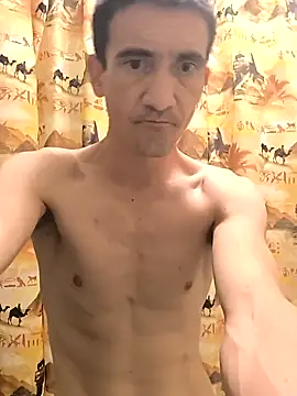 Snapshot of Ves9999 chatting on October 2025 09:12:02 PM Ves9999 online show from October 2025 09:12:02 PM