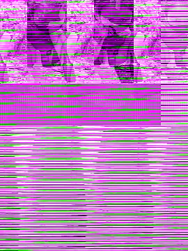 Snapshot of Ves9999 chatting on October 2025 09:22:02 AM Ves9999 online show from October 2025 09:22:02 AM