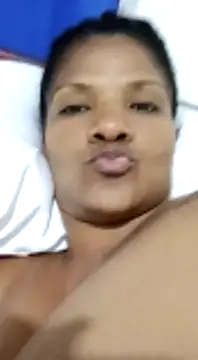 alejandraboobs07 online show from December 2024 04:32:02 AM