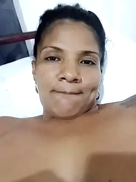 alejandraboobs07 online show from December 2024 03:47:02 AM