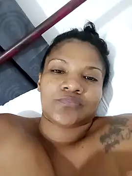 alejandraboobs07 online show from December 2024 04:17:01 PM