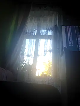 STANISLAW621162 online show from May 2026 05:09:02 PM