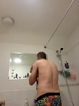 Polish41 online show from October 2025 12:11:01 PM