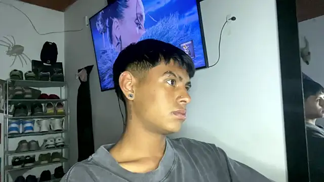  Billowy  online show from November 2025 10:26:01 PM