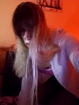 chcipolknouttvyhoptaka online show from December 2025 02:38:01 AM