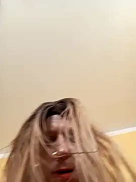 chcipolknouttvyhoptaka online show from January 2026 10:20:01 AM