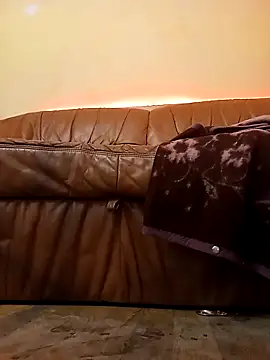 chcipolknouttvyhoptaka online show from February 2026 10:38:01 PM