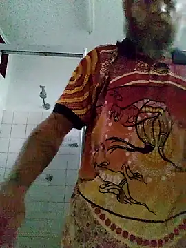 Deonlonely1 online show from March 2025 07:48:02 PM