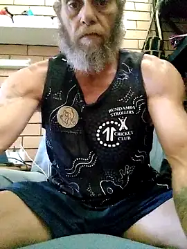 Deonlonely1 online show from September 2025 12:11:01 AM