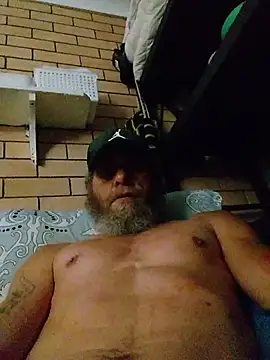 Deonlonely1 online show from October 2025 08:13:01 AM