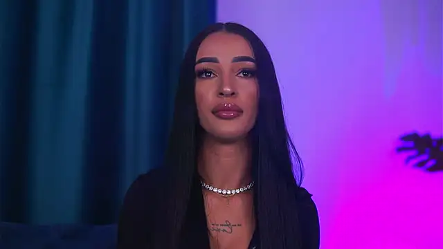 DeniseDevilles online show from May 2026 07:30:01 PM