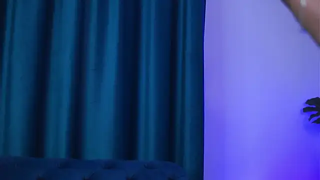 DeniseDevilles online show from May 2026 08:46:01 PM