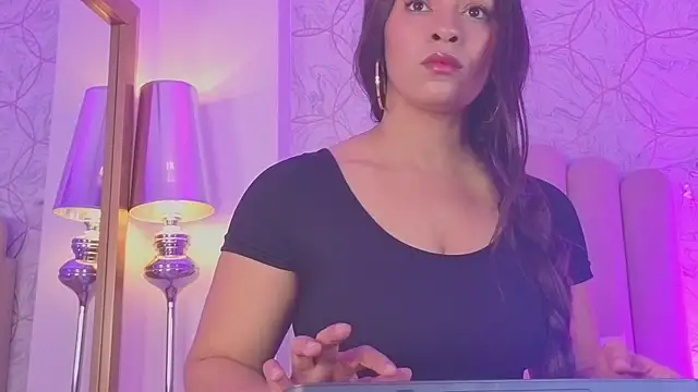 samanta william online show from November 2025 03:39:02 AM