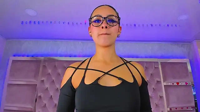 Harii 02 online show from November 2025 08:08:01 PM