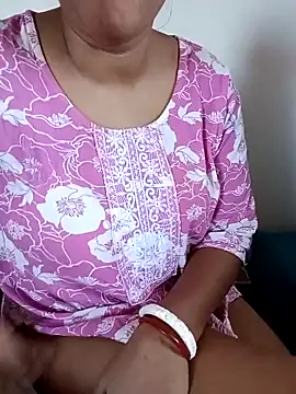 EeshaBhabi online show from November 2025 05:56:02 AM