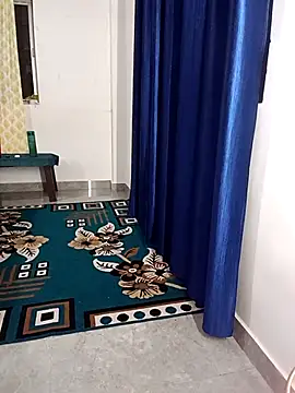 EeshaBhabi online show from February 2026 02:24:02 PM