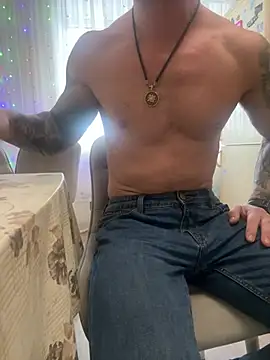 Snapshot of AlexGWoW chatting on January 2025 10:50:02 AM AlexGWoW online show from January 2025 10:50:02 AM