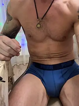 Snapshot of AlexGWoW chatting on February 2025 03:41:02 PM AlexGWoW online show from February 2025 03:41:02 PM