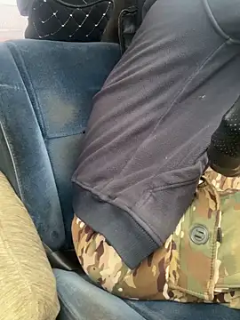 AlexGWoW online show from December 2025 10:20:02 AM